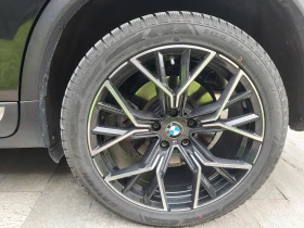 BMW X3 XDrive30D M XLine Facelift | Mobile.bg � ����� ������ 6