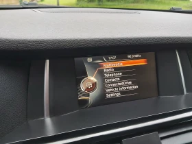 BMW X3 XDrive30D M XLine Facelift | Mobile.bg � ����� ������ 12