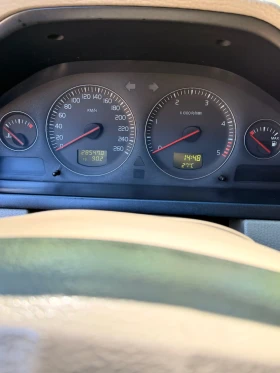 Volvo Xc90 | Mobile.bg � ����� ������ 14