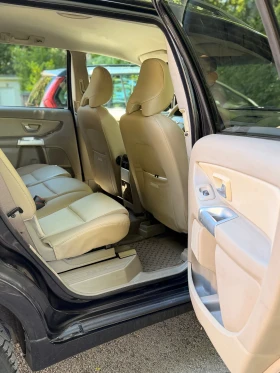 Volvo Xc90 | Mobile.bg � ����� ������ 7