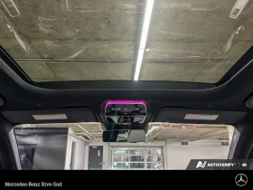 Mercedes-Benz GLC 300 4MATIC #УНИКАТ# !FULL! | Auto.bg — изображение 12