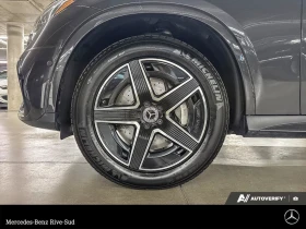 Mercedes-Benz GLC 300 4MATIC #УНИКАТ# !FULL! | Auto.bg — изображение 17