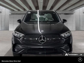 Mercedes-Benz GLC 300 4MATIC #УНИКАТ# !FULL! | Auto.bg — изображение 2