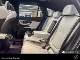 Mercedes-Benz GLC 300 4MATIC #УНИКАТ# !FULL! | Auto.bg — изображение 11