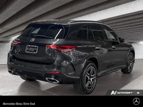 Mercedes-Benz GLC 300 4MATIC #УНИКАТ# !FULL! | Auto.bg — изображение 7