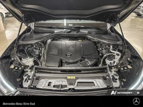 Mercedes-Benz GLC 300 4MATIC #УНИКАТ# !FULL! | Auto.bg — изображение 14