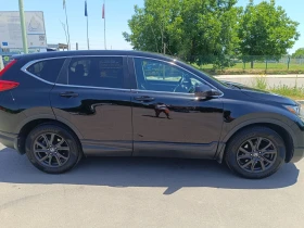 Honda Cr-v undefined | Auto.bg — изображение 5
