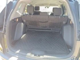 Honda Cr-v undefined | Auto.bg — изображение 7