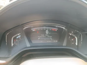 Honda Cr-v undefined | Auto.bg — изображение 12