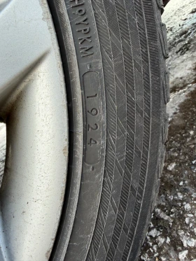 BMW X5 - 9500 € / 18580.38 лв. - 99178489 13