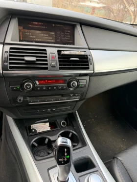 BMW X5 - 9500 € / 18580.38 лв. - 99178489 8