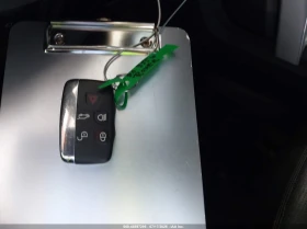 Land Rover Discovery 2.0l Sport Hse | Mobile.bg � ����� ������ 11