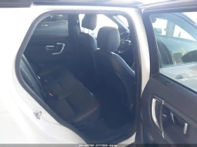 Land Rover Discovery 2.0l Sport Hse | Mobile.bg � ����� ������ 8