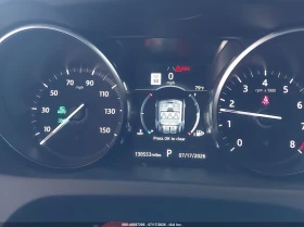 Land Rover Discovery 2.0l Sport Hse | Mobile.bg � ����� ������ 7