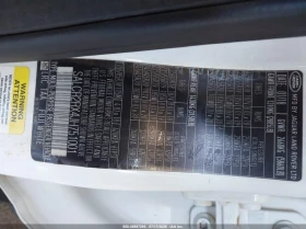 Land Rover Discovery 2.0l Sport Hse | Mobile.bg � ����� ������ 9