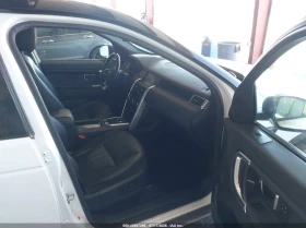Land Rover Discovery 2.0l Sport Hse | Mobile.bg � ����� ������ 5