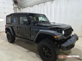 Jeep Wrangler | Mobile.bg � ����� ������ 2