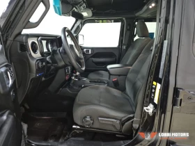 Jeep Wrangler | Mobile.bg � ����� ������ 5