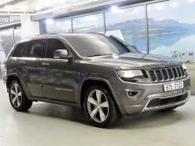 ������ Jeep Cherokee