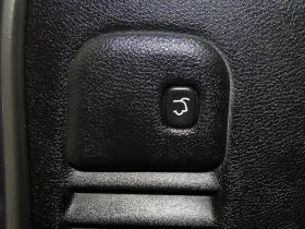 Jeep Cherokee 3.0 Diesel Overland Wk2 | Mobile.bg � ����� ������ 16