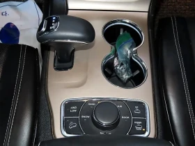 Jeep Cherokee 3.0 Diesel Overland Wk2 | Mobile.bg � ����� ������ 12
