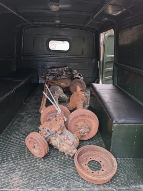 Uaz 452 | Mobile.bg � ����� ������ 16