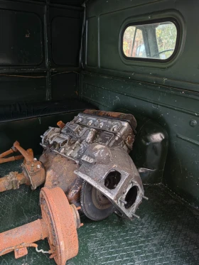 Uaz 452 | Mobile.bg � ����� ������ 15