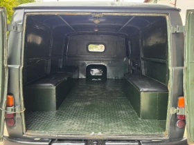 Uaz 452 | Mobile.bg � ����� ������ 8