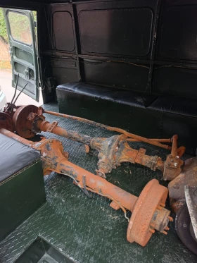 Uaz 452 | Mobile.bg � ����� ������ 13