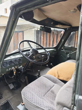 Uaz 452 | Mobile.bg � ����� ������ 9