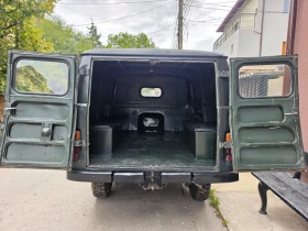 Uaz 452 | Mobile.bg � ����� ������ 7