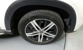 Mercedes-Benz GLE 300 300d 4MATIC / ���� �� ��������  | Mobile.bg � ����� ������ 5