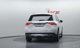Mercedes-Benz GLE 300 300d 4MATIC / ���� �� ��������  | Mobile.bg � ����� ������ 4