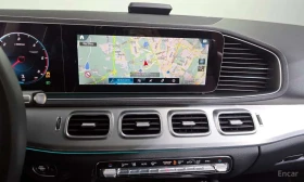Mercedes-Benz GLE 300 300d 4MATIC / ���� �� ��������  | Mobile.bg � ����� ������ 14