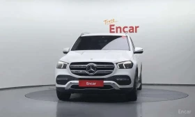 Mercedes-Benz GLE 300 300d 4MATIC / ���� �� ��������  | Mobile.bg � ����� ������ 3