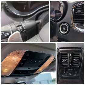 Dodge Durango 5.7 | 8ZF | Auto.bg — изображение 15