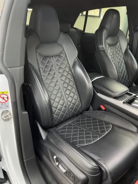 Audi Q8 3.0 Diesel S-line  | Auto.bg — изображение 7