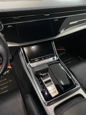 Audi Q8 3.0 Diesel S-line  | Auto.bg — изображение 9