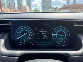 Hyundai Tucson * Luxury * ���������� * ������ ���������������� *  | Mobile.bg � ����� ������ 8