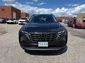 Hyundai Tucson * Luxury * ���������� * ������ ���������������� *  | Mobile.bg � ����� ������ 2