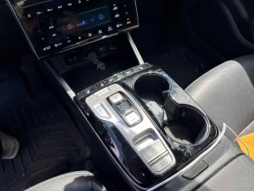 Hyundai Tucson * Luxury * ���������� * ������ ���������������� *  | Mobile.bg � ����� ������ 10