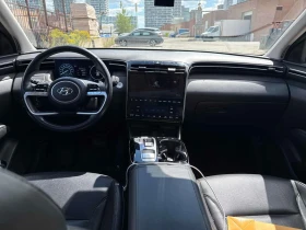 Hyundai Tucson * Luxury * ���������� * ������ ���������������� *  | Mobile.bg � ����� ������ 9