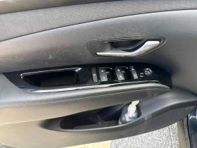 Hyundai Tucson * Luxury * ���������� * ������ ���������������� *  | Mobile.bg � ����� ������ 17