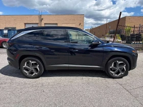 Hyundai Tucson * Luxury * ���������� * ������ ���������������� *  | Mobile.bg � ����� ������ 4