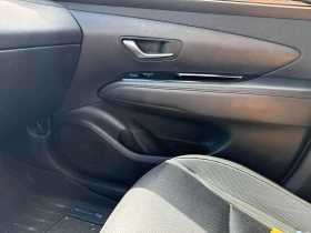 Hyundai Tucson * Luxury * ���������� * ������ ���������������� *  | Mobile.bg � ����� ������ 11