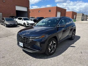 ������ Hyundai Tucson