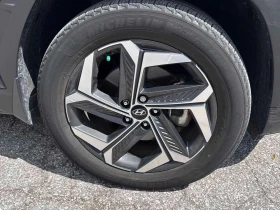 Hyundai Tucson * Luxury * ���������� * ������ ���������������� *  | Mobile.bg � ����� ������ 6