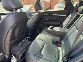 Hyundai Tucson * Luxury * ���������� * ������ ���������������� *  | Mobile.bg � ����� ������ 14