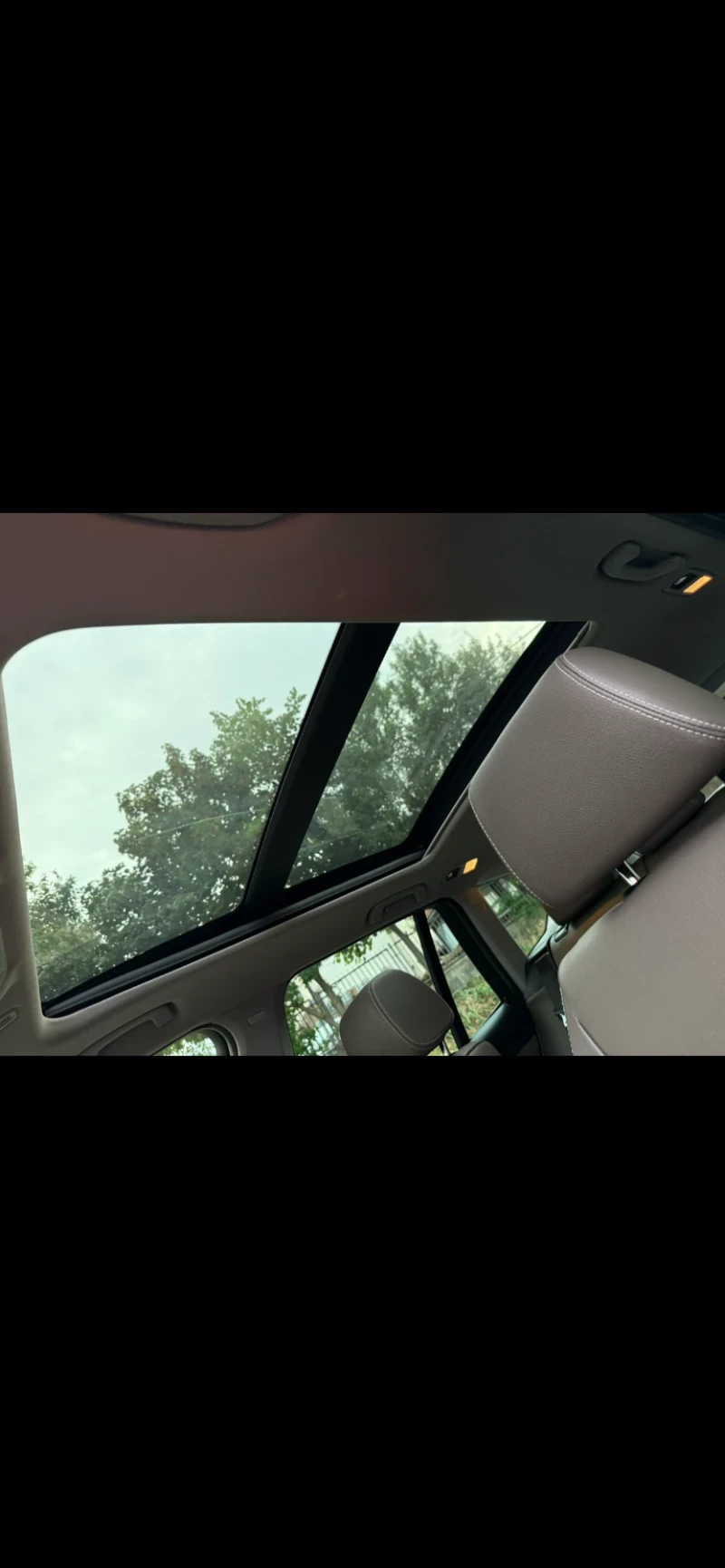 BMW X3 X3 F25 28XI 3.0 I6 258k.c. 8 ZF, снимка 13 - Автомобили и джипове - 52506835