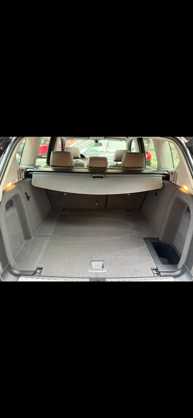 BMW X3 X3 F25 28XI 3.0 I6 258k.c. 8 ZF, снимка 15 - Автомобили и джипове - 52506835